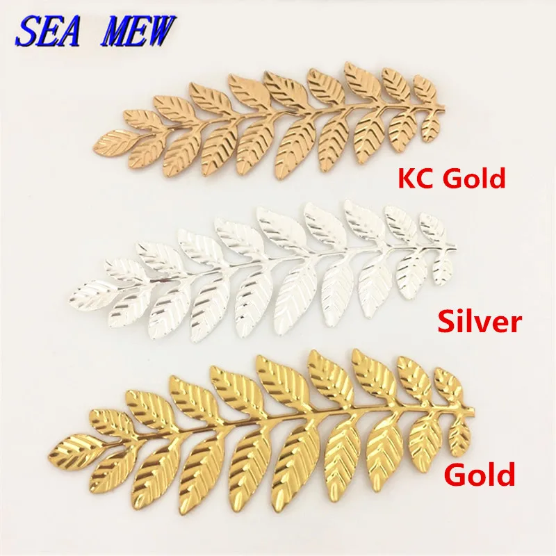 cy2713 (2)