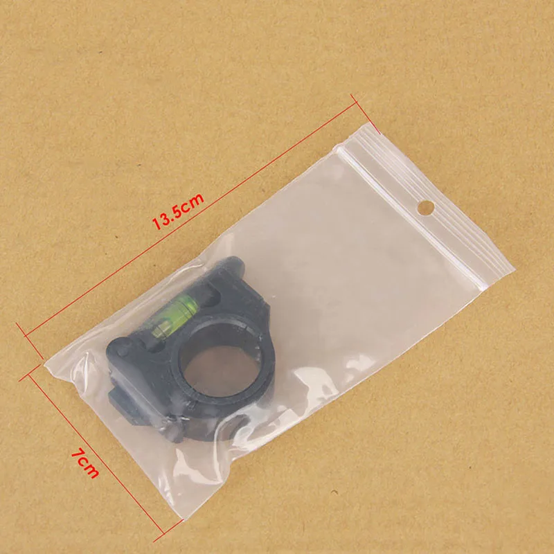 CL24-0174_10
