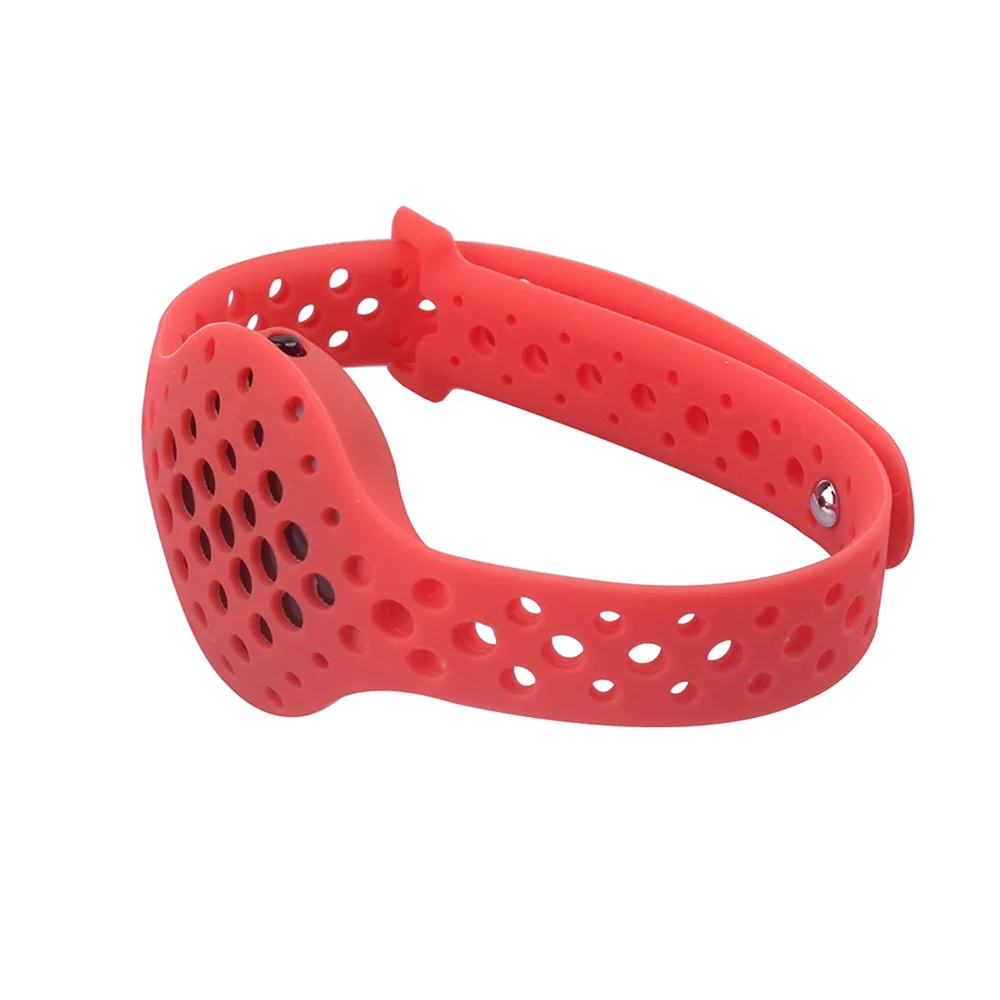 dw-elib260-15
