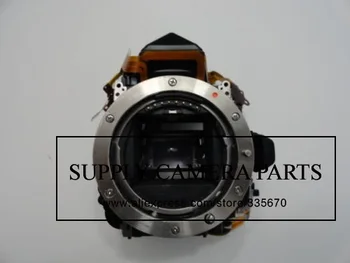 

Free Shipping! 90%new Camera small main box For Sony A330 Mirror Box wiht view finder Assembly Replacement Repair