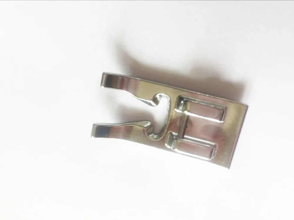 Brother Sewing Machine Foot Genuine Candlewicking Foot F068 XF4519001