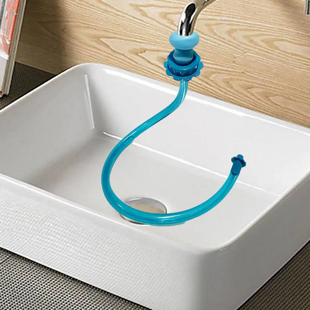 Ceny Zwierzęta domowe są płuczka uniwersalne złącze do mycia psa mocowania węża silikonowe prysznic dla zwierząt wąż zraszający ręczny płuczka dla psów koty pasuje do