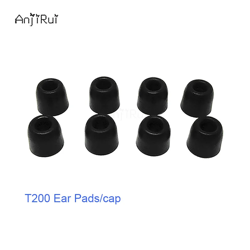 4-4.0