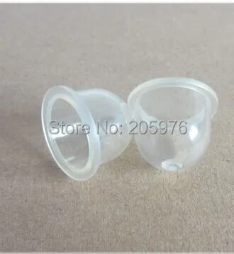 Best quality Carburetor Primer bulbs for brush cutter earth auger