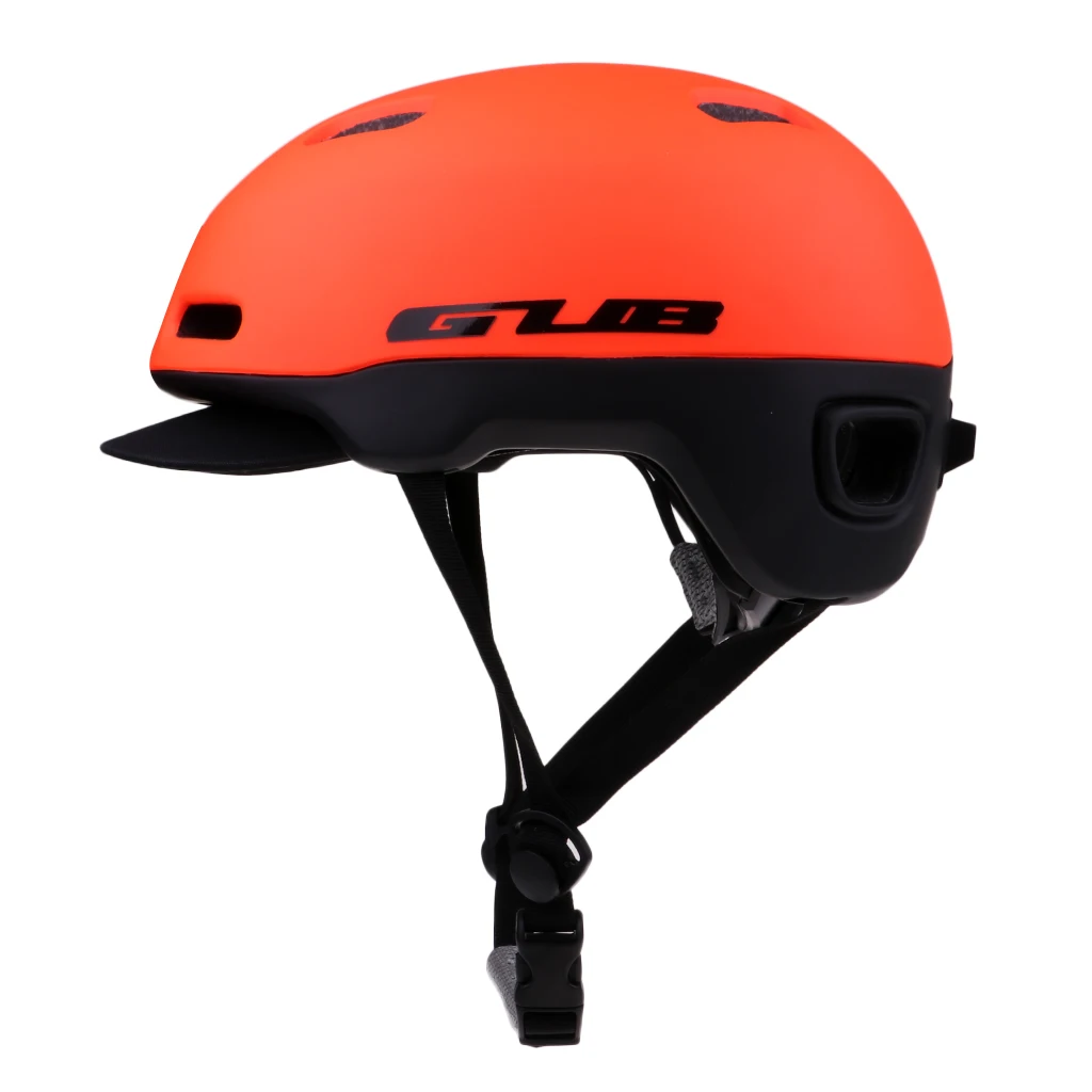 GUB CITY PRO Bicycle Cycling Helmet Road Bike Helmet Unisex Adults for Road Bike Mountain Bikes Women Men