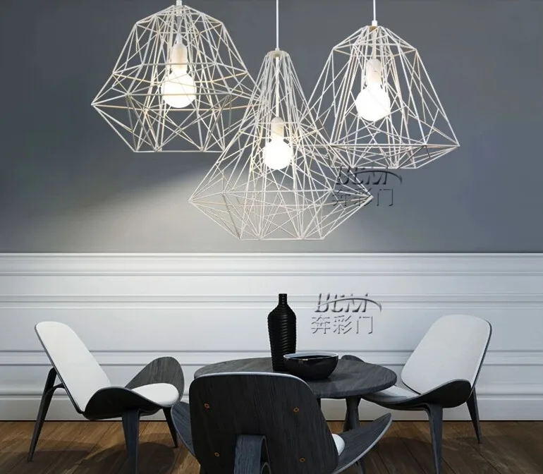pendant light-7