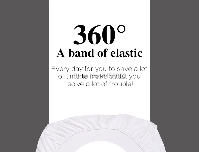 1Solid-Bed-Cover-790_02