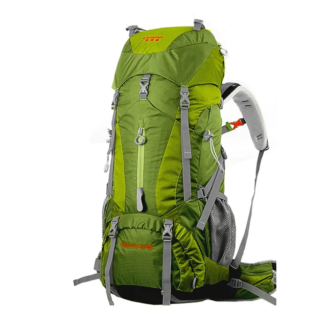 ari outdoor camping & hiking supplies