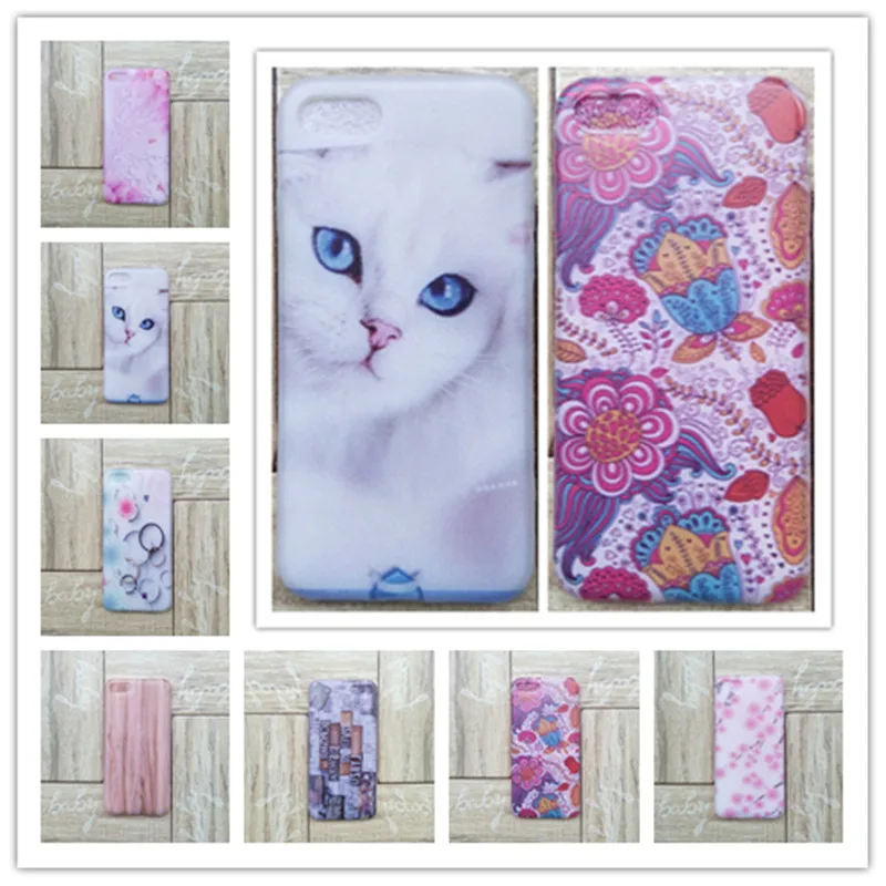 TPU Case For iPhone 6 6s TPU Case Soft Dual Silicone Back Cover for iPhone 6 s 6 Phone Gel Fundas Bag Capas for Iphone 6 Cover