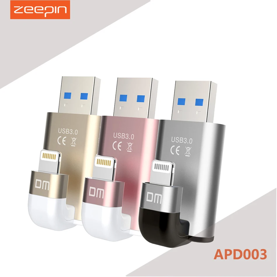 Data Storage Device Promotion-Shop for Promotional Data ... Data Storage Device Promotion-Shop for Promotional Data ...