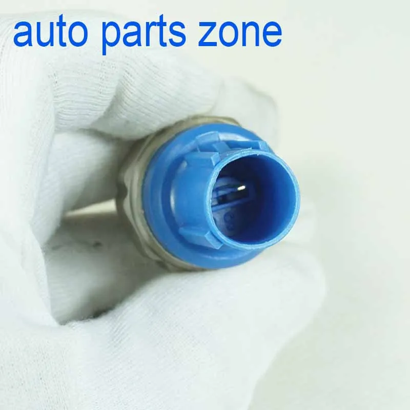 MH ELECTRONIC 30530 PV1 A01 30530PV1A01 датчик стука P2M 30530P2MA01 для Honda Civic Prelude Acura Integra Vigor New|Датчик