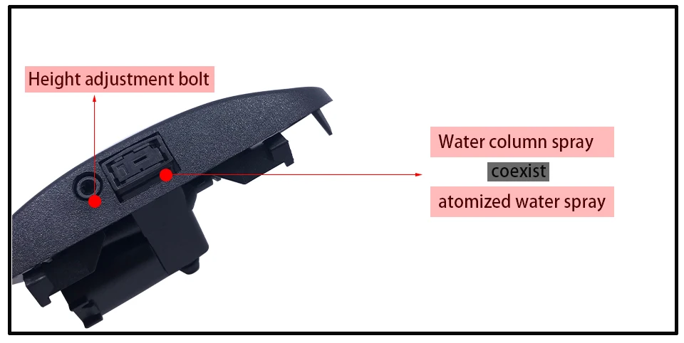 未标题-3-恢复的_03
