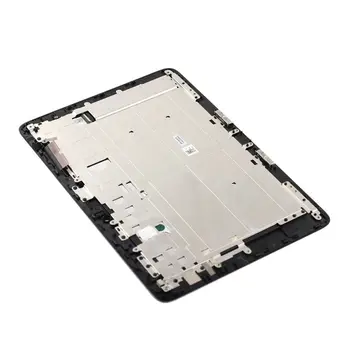 

10.1 INCH Tablet lcd screen with Touch panel for Asus T100HA T100H LCD Assembly+ frame bezel LCD Display