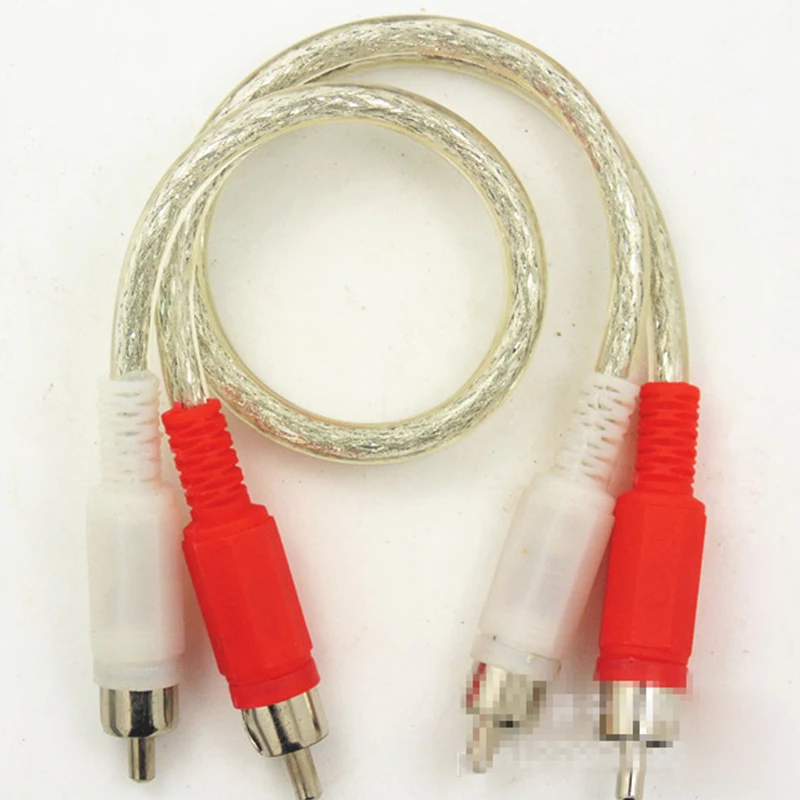 plug in noise filter