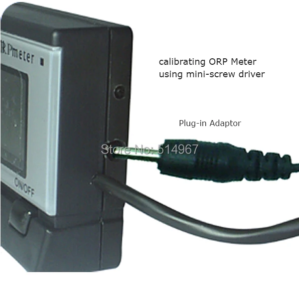 gainexpress-gainexpress-ORP-1696-plug-in