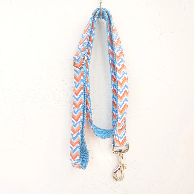 Luxury Designer Dog Collars (32)