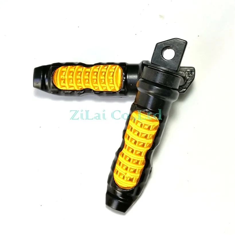 yellow G (1)