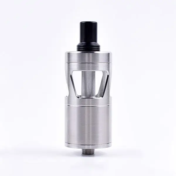 sku_95510_1