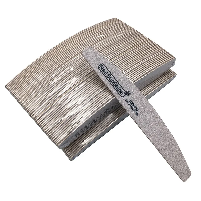 unhas artificiais arquivo 100 180 removedor de