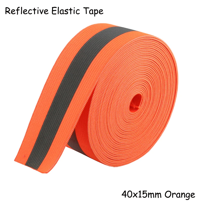 a cord belt that can be wrapped and tied
