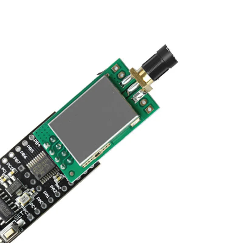 E01 ML01DP5 nRF24L01 PA МШУ 2 4 GHz rf модуль 5 км iot SPI ГГц радиоволновой приемопередатчик с щит