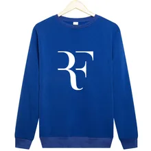 X2019 street fashion hoodies sell well in winter, printed men's pullovers. A round street sweatshirt