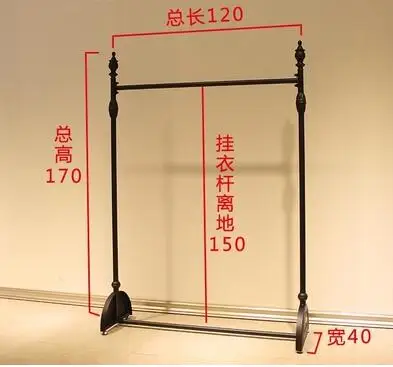 QQ20171102083551