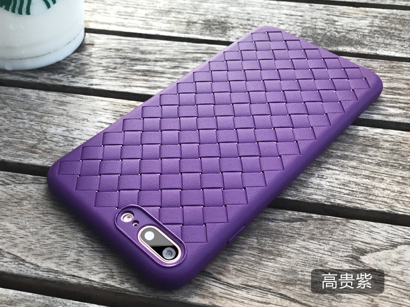 iPhone 6 7 8 Case (17)