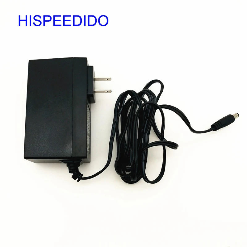 12v 3500ma (4)