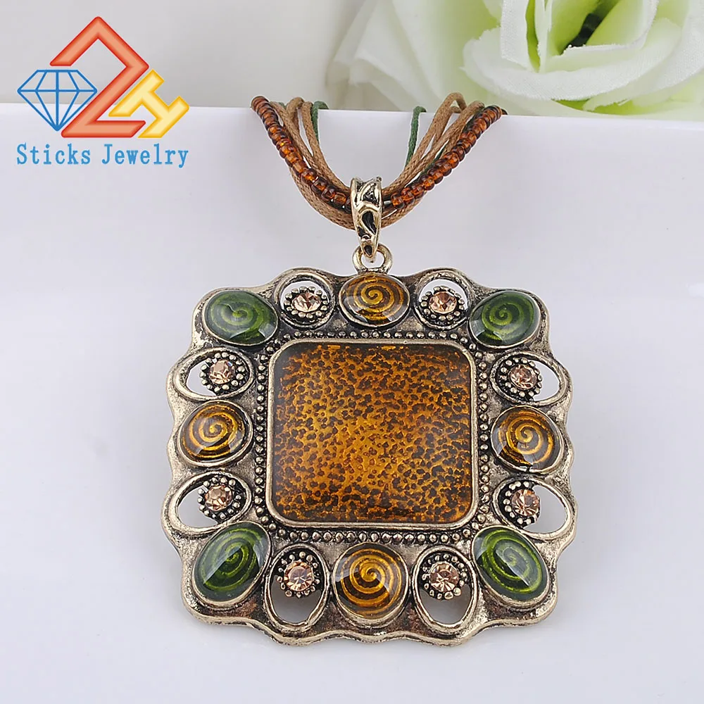 PENDANT-00005 (4)
