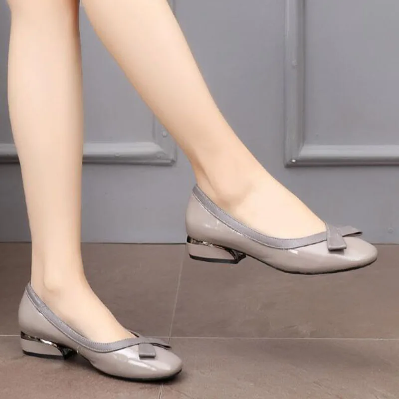 QQ20190327174931