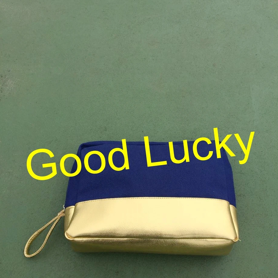 cosmetic bag (2)