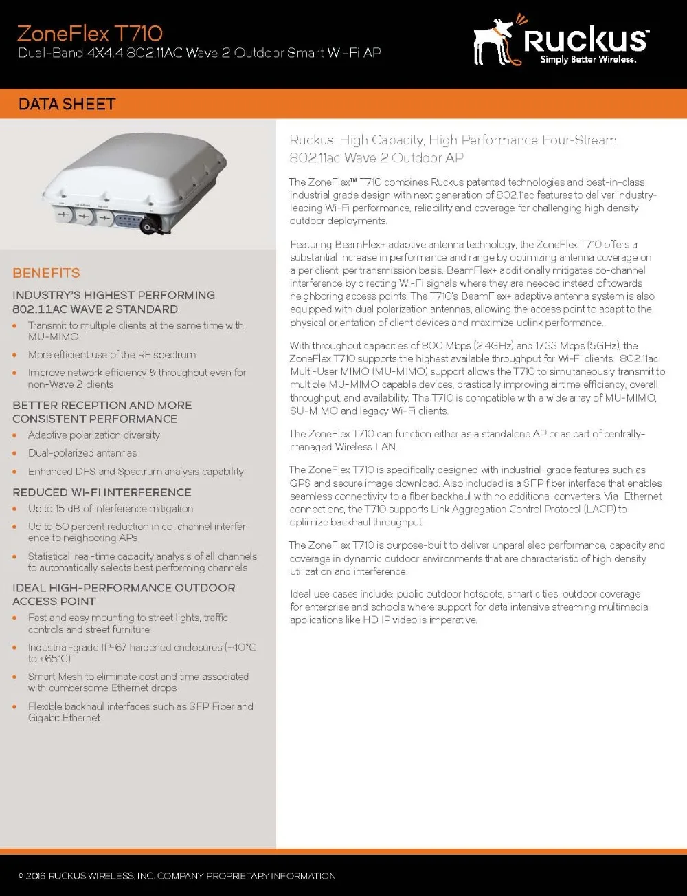 ds-zoneflex-t710-series__1