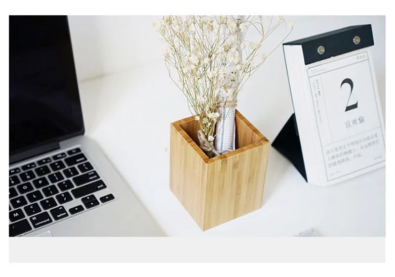 pen holder (10)