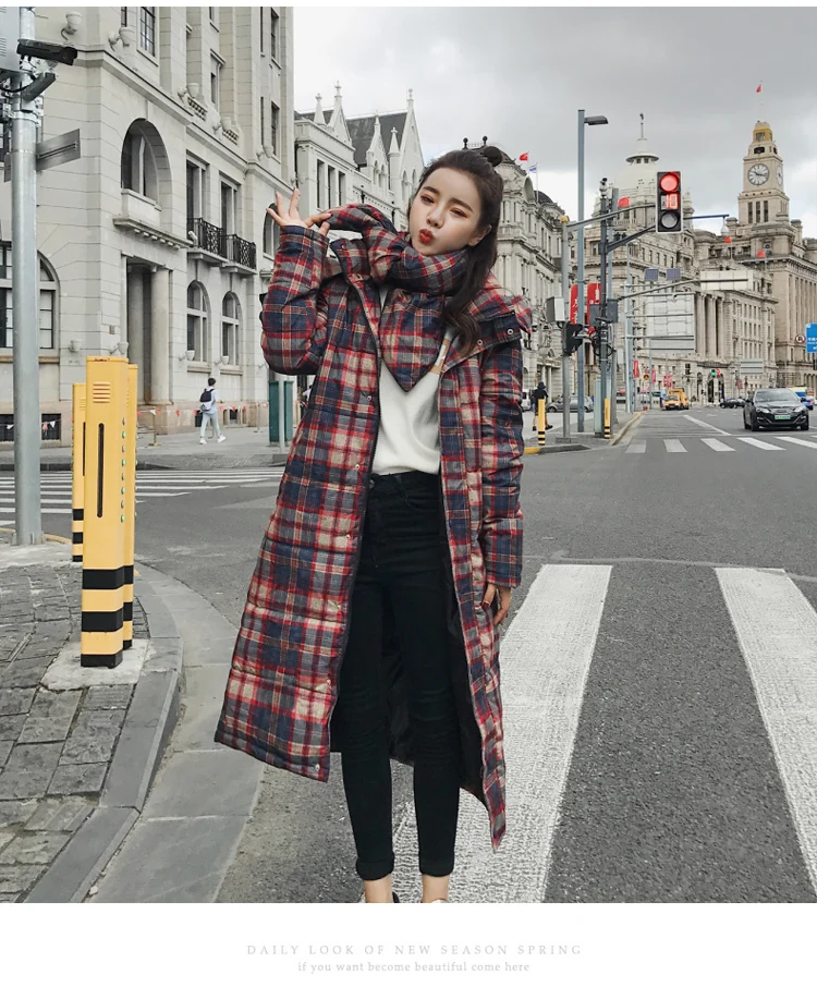 20181205_105150_037