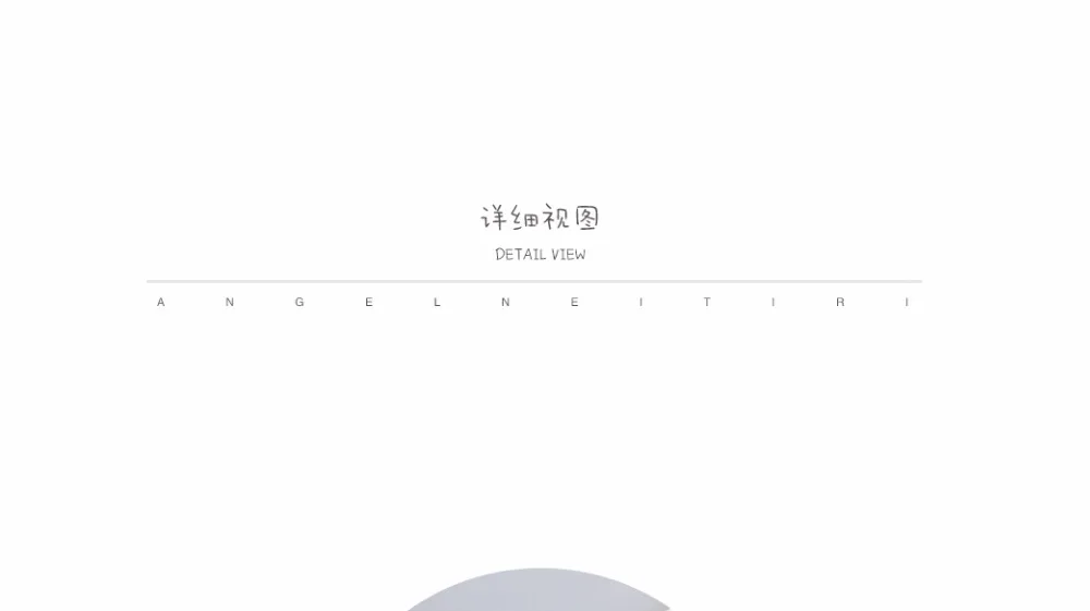 _12
