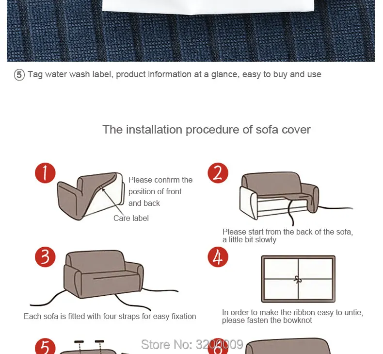 Polar-fleece-sofa-sets_09