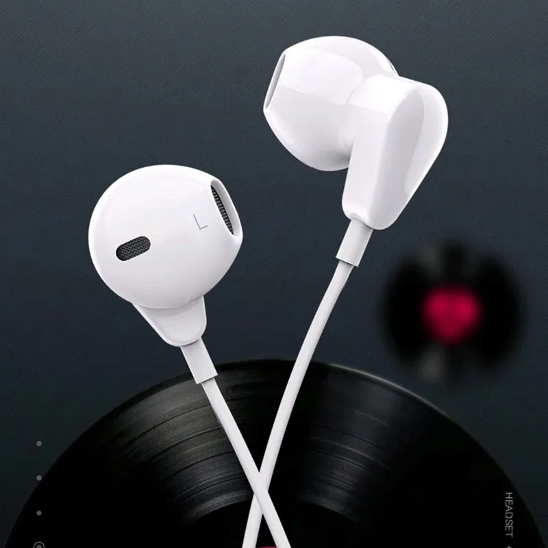 

Men Women Sports Earphones MY-528 Bluetooth Earphone Headset High quality Comfortable for I7 socket/3.5mm pin port/TPC socket