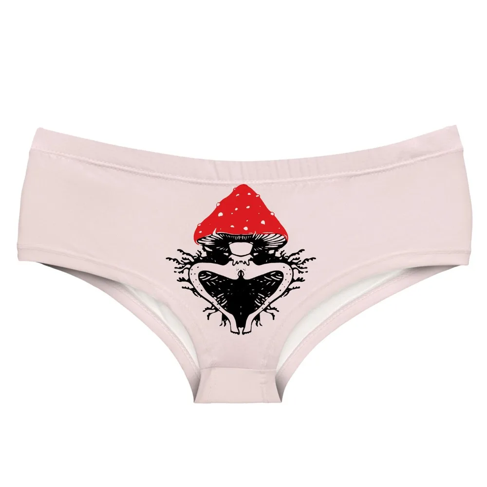 55090 mushroom pink (3) copy