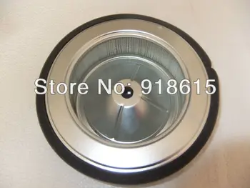 

GX630 GX690 Air Filter Air suspension Gasoline engine and generator parts