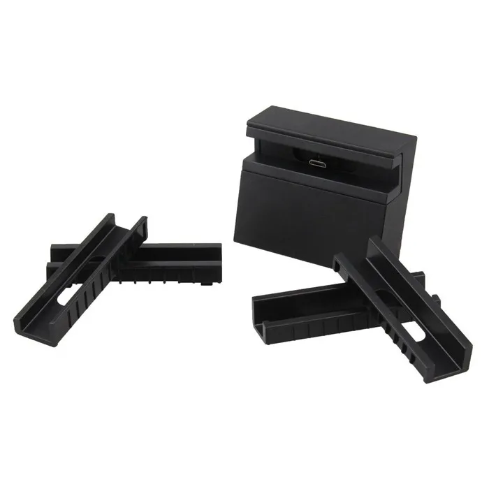 NEW-Micro-USB-Charging-Dock-Stand-Charger-Cradle-for-Sony-Xperia-Z5-Z5-Compact-Z5-Premium (2)