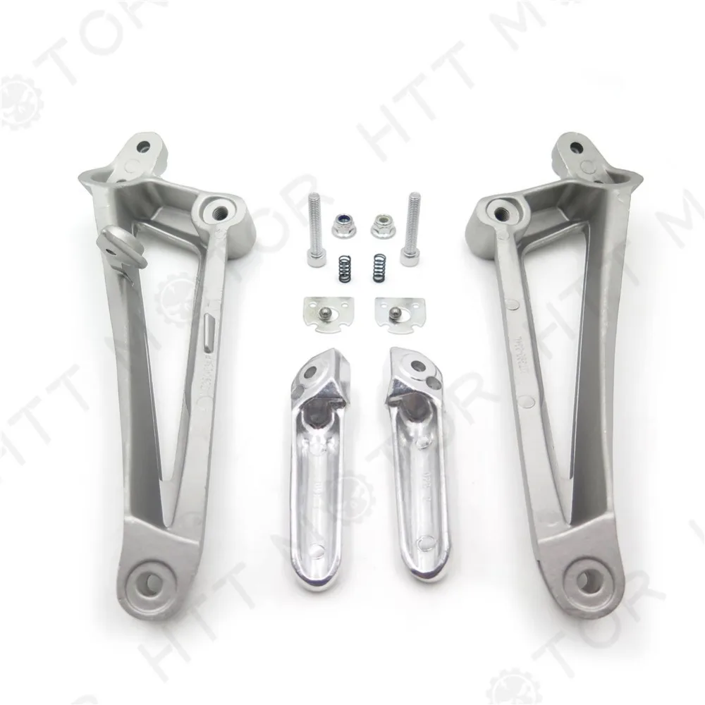 MT390-034-SR_(2)