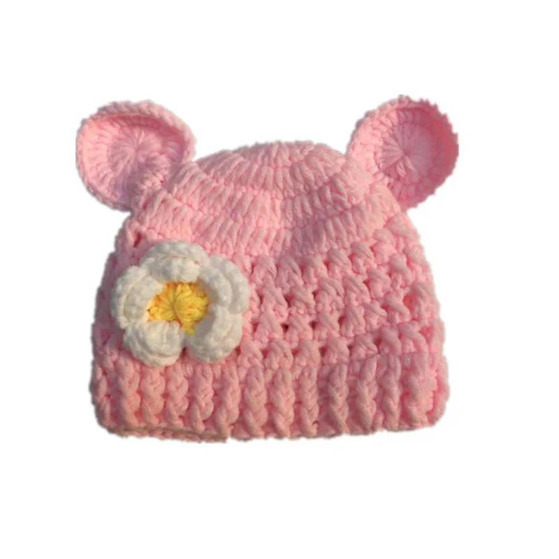 No eaves beanie1