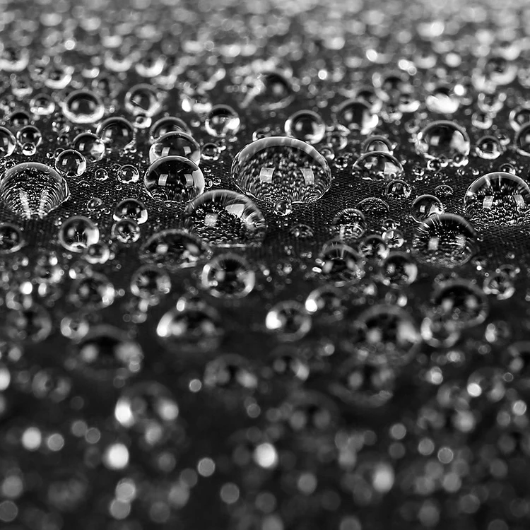 Najtaniej YADA 2019 Mini czarny SUBARU Logo parasol automatyczny deszcz uv składany parasol samochód dla kobiet mężczyzn wiatroszczelne parasole męskie YS707