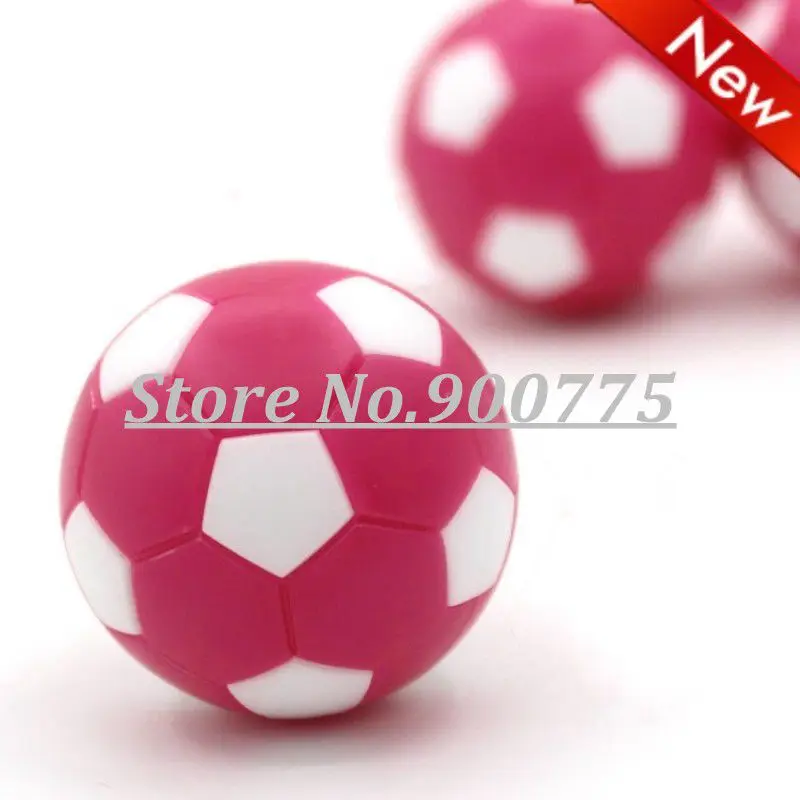 balon de futbol soccer