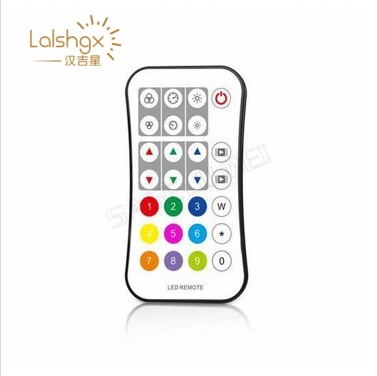 Sc R9 Rf Spi Led Pixel Controller Dc5v 12v 24v Input Supports Ws2811 Ws2812b Tm1809 Lpd6803 Ws2801 Ucs1903 Tls3001 P9813 Ic Rgb Controlers Aliexpress