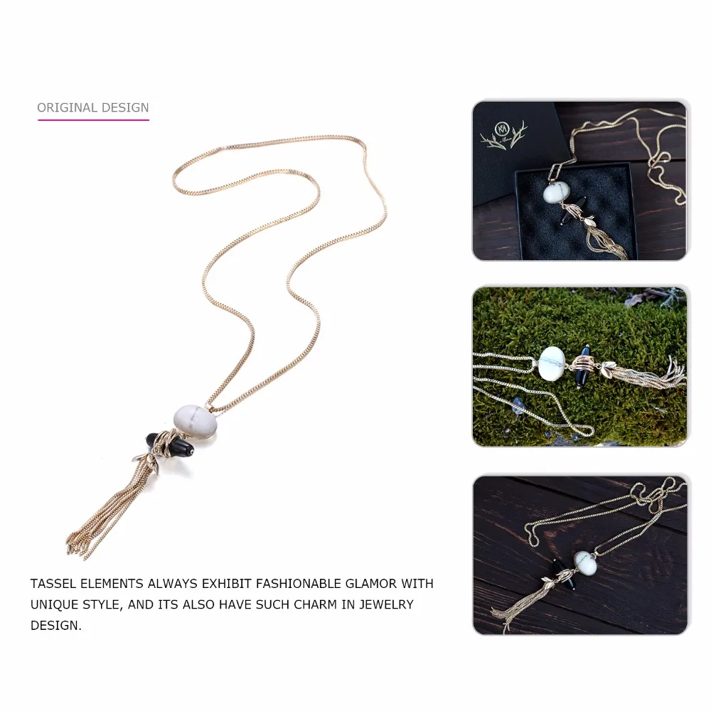 eManco-elegante-de-lujo-de-la-borla-de-la-Ronda-collares-y-colgantes-para-las-mujeres (1)