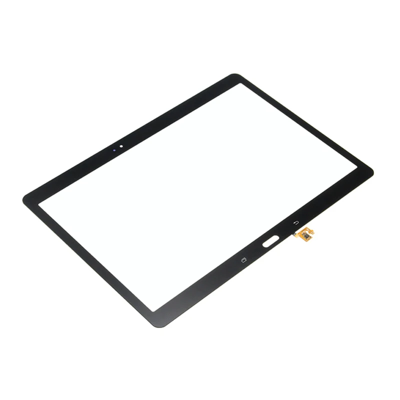 Сенсорная панель для samsung Galaxy Tab S 10 5 T800 T805 SM T805S T805K T805L экран дигитайзер сенсор