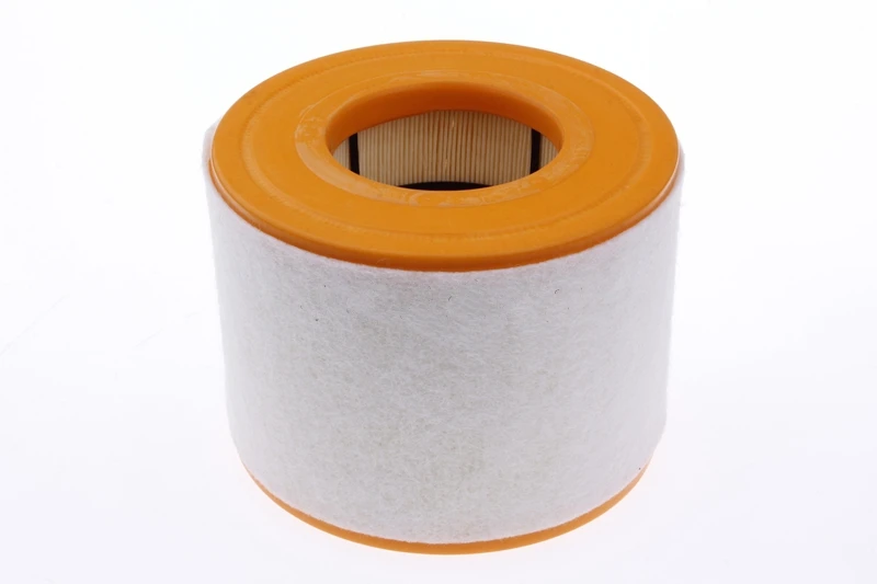 

air filter for 2012 Audi A6L 2.0T, Audi A7 OEM: 4GD133843A 4G0133843 #RK489