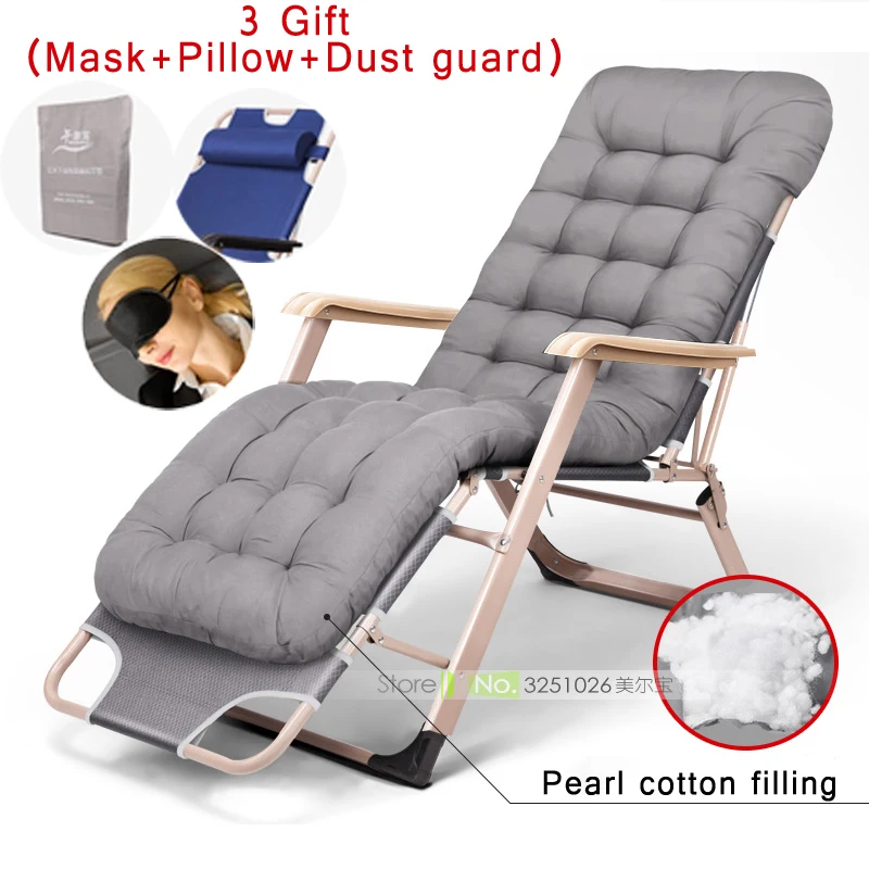 22 New Patterns Folding Nap Recliner Chair Sitting/Laying Siesta Deck Chair Couch Winter/Summer Fishing Beach Chair Outdoor/Home winter wonderland patterns